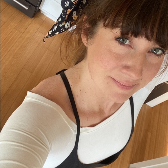 christyswann